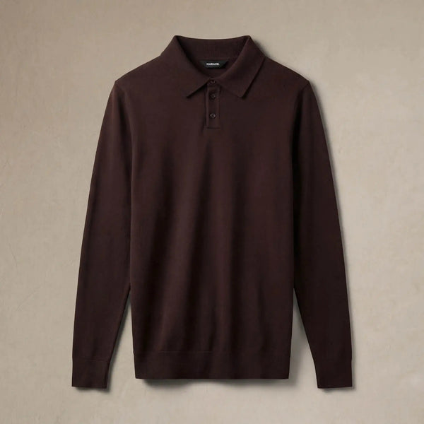 |brown cherry