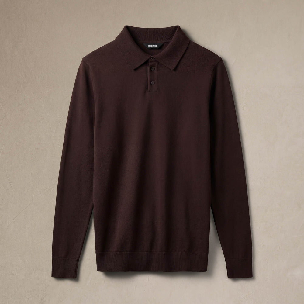 |brown cherry