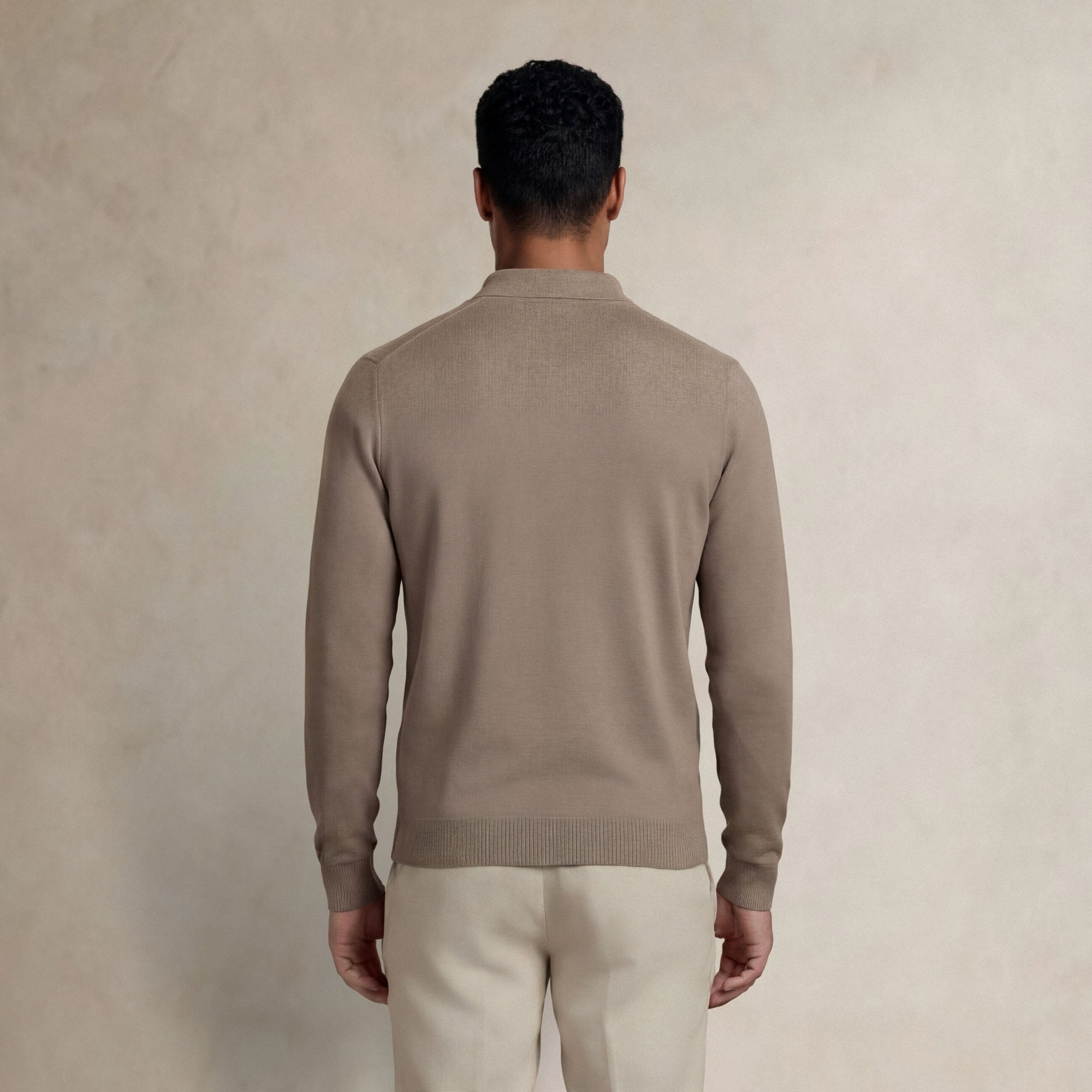 back |shadow grey