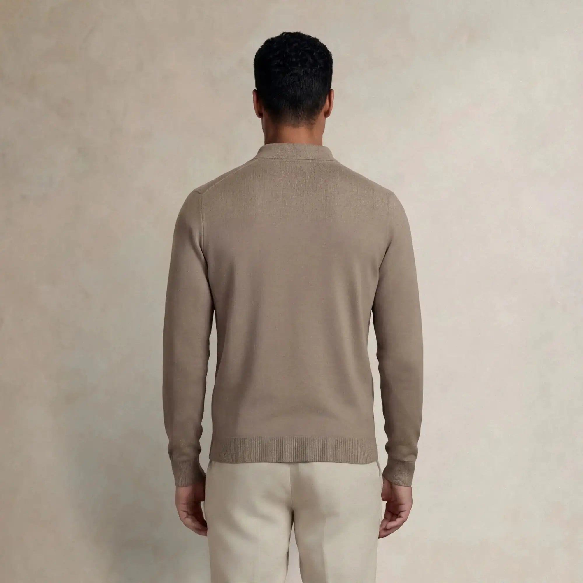 back |shadow grey