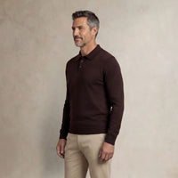 side |brown cherry