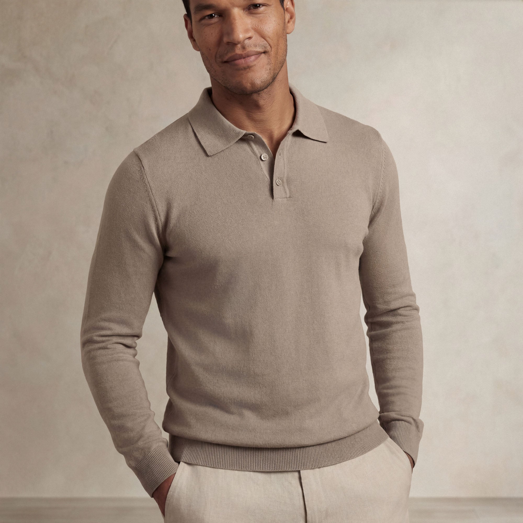 front |shadow grey