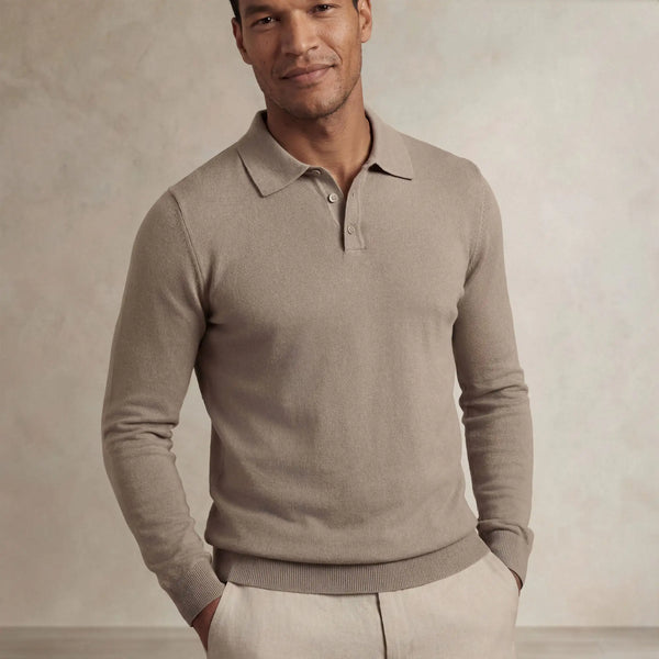 front |shadow grey