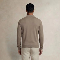 back |shadow grey