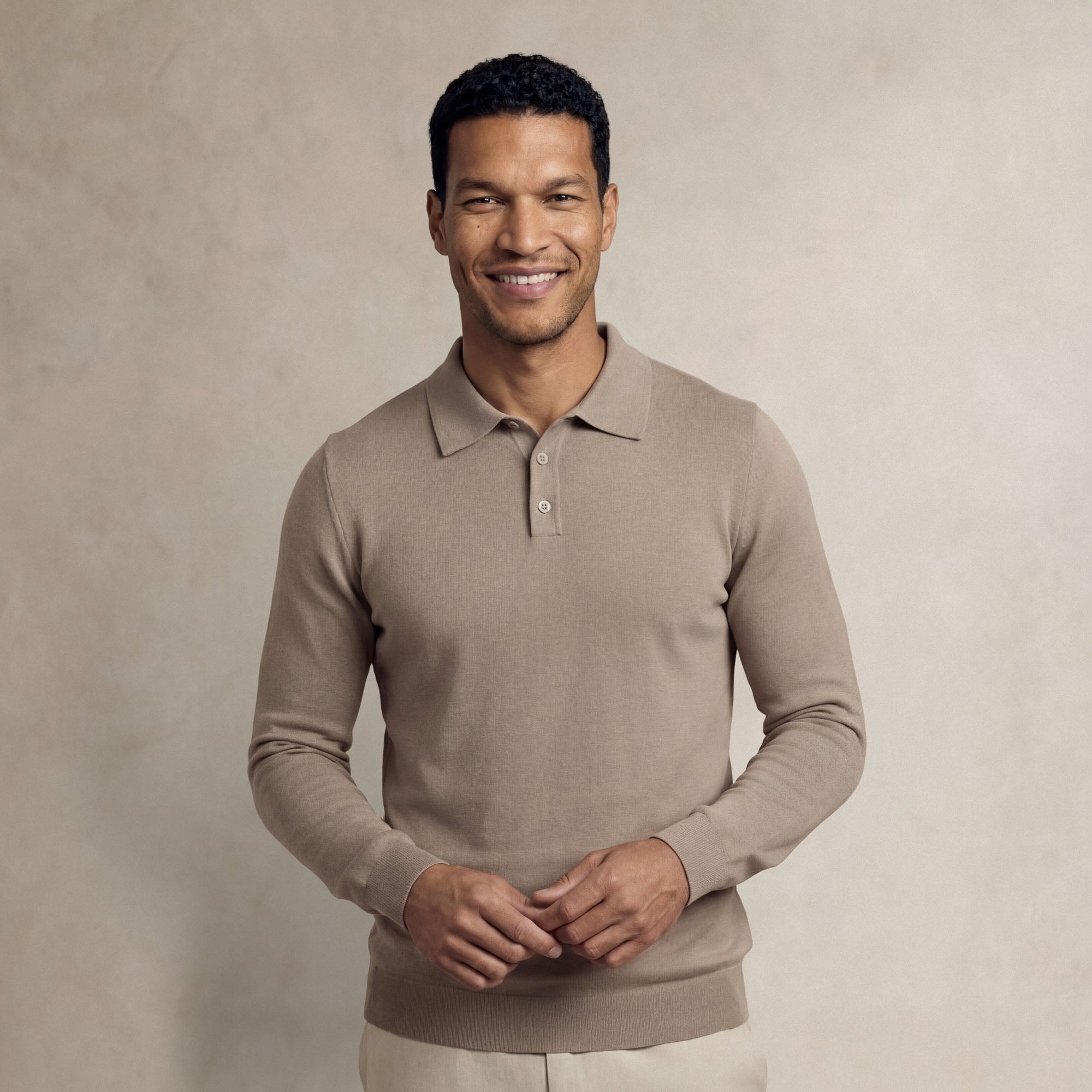 front |shadow grey
