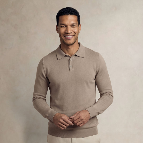 front |shadow grey