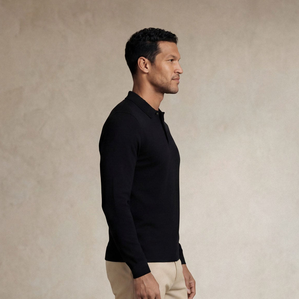 side |black