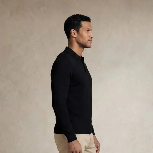 side |black