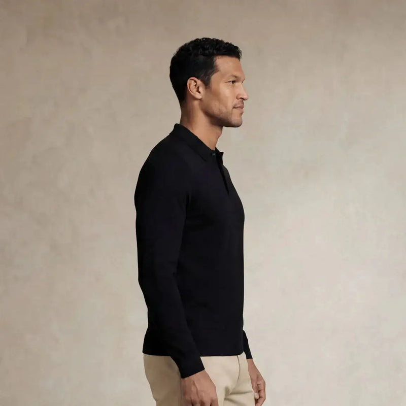 side |black