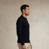 side |black