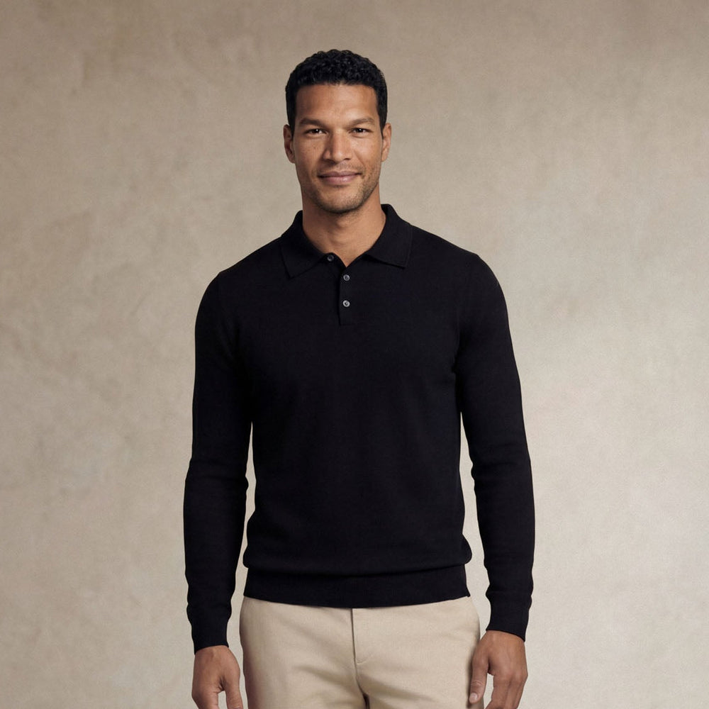 front |black