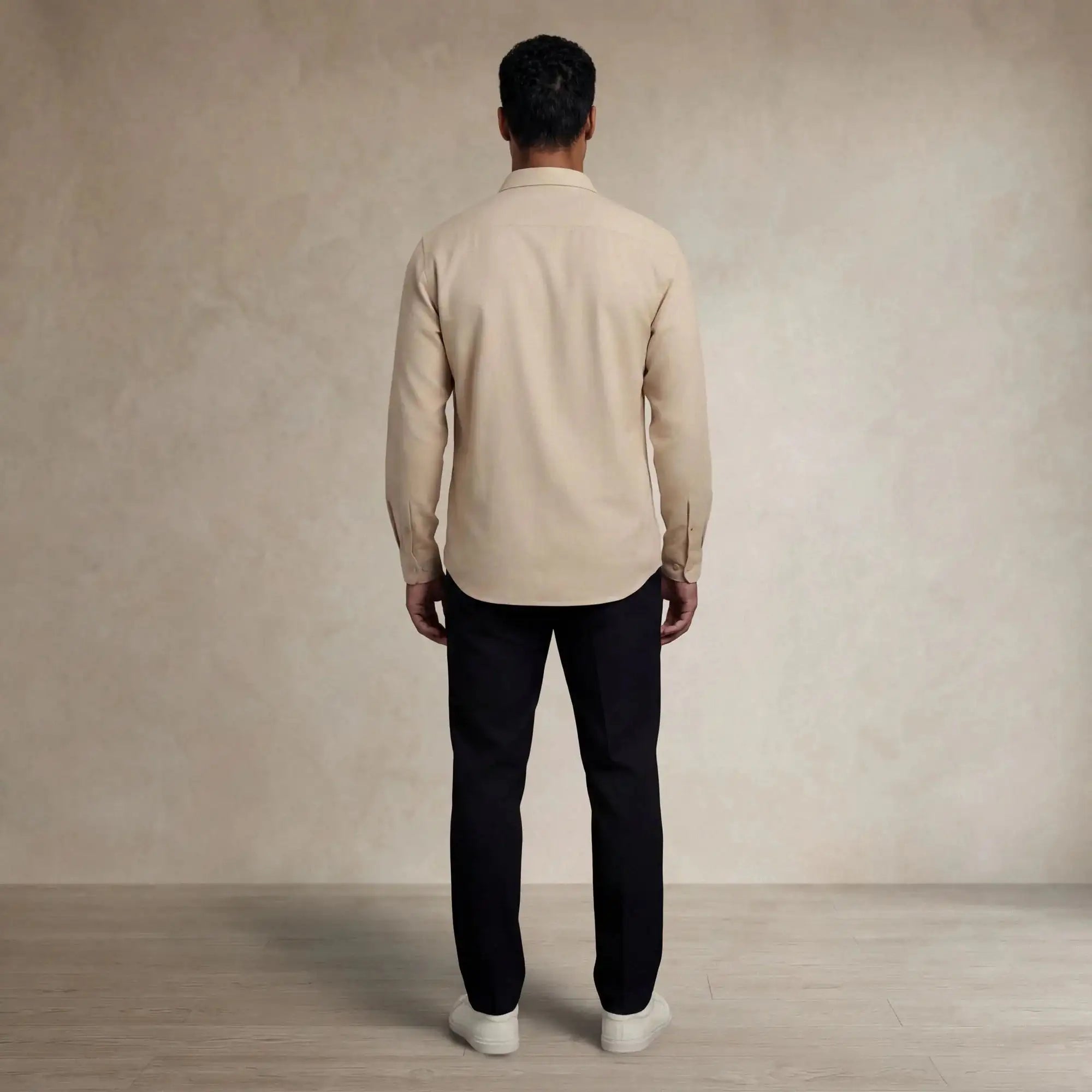 |drift beige