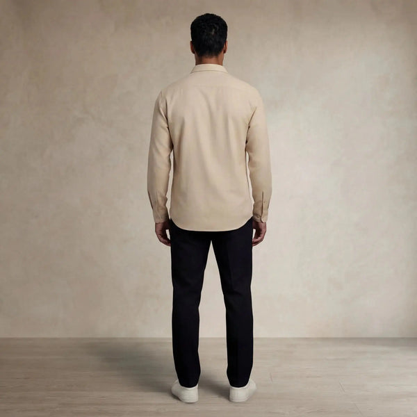 |drift beige