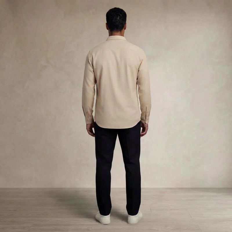 |drift beige