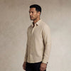 |drift beige