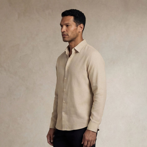 |drift beige
