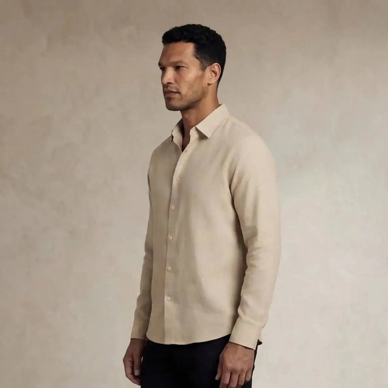 |drift beige