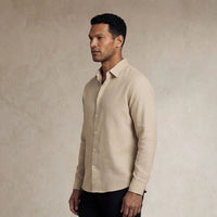 |drift beige