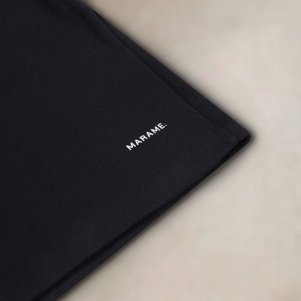 |black