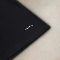 |black