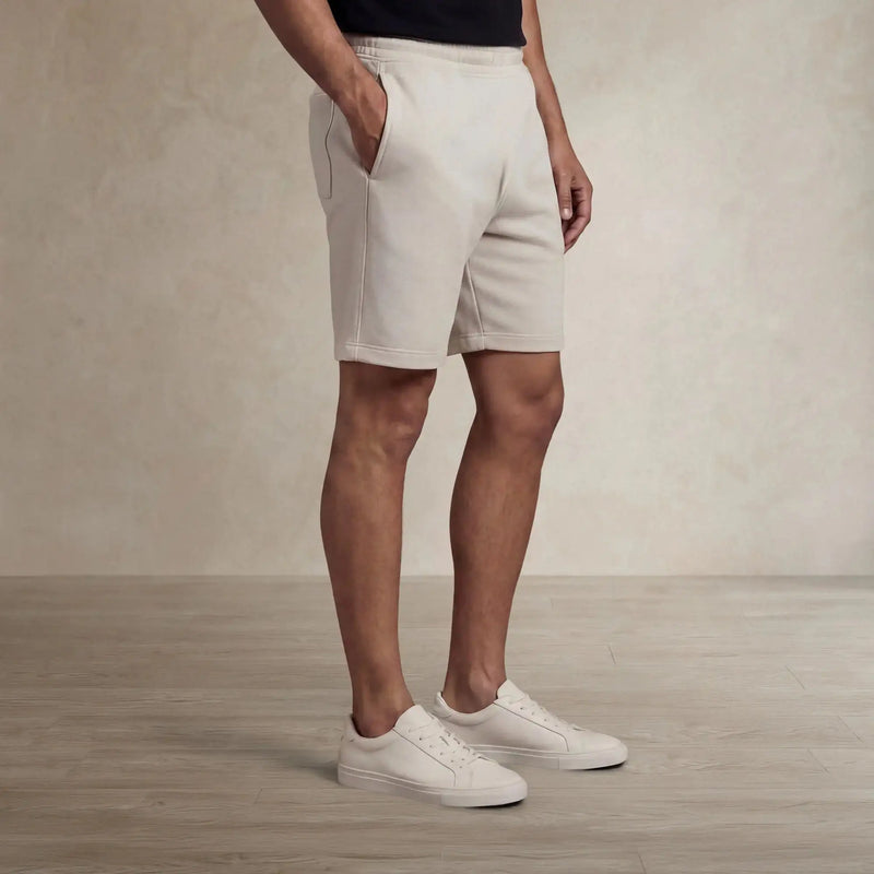 |ash white