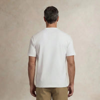 |white