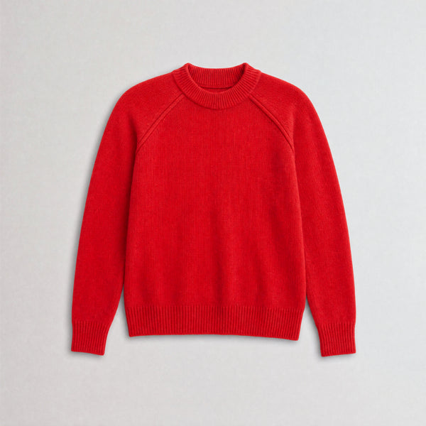 |Molten Rouge