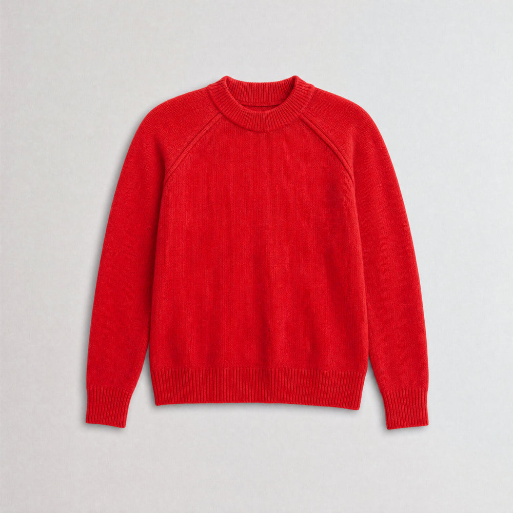 |Molten Rouge