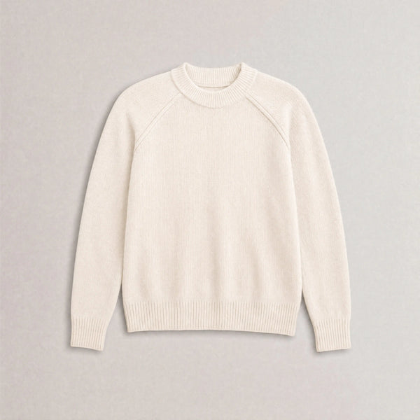|off white