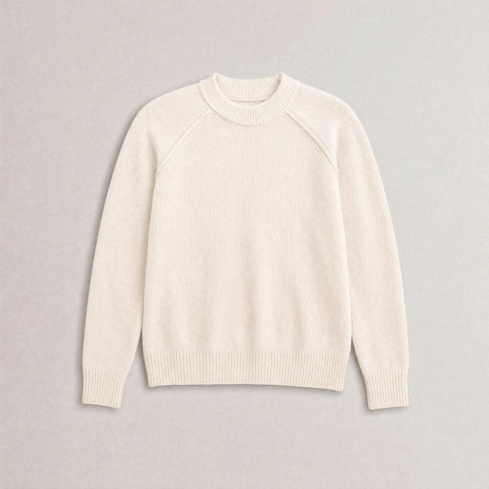 |off white