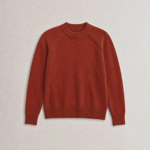 |terracotta