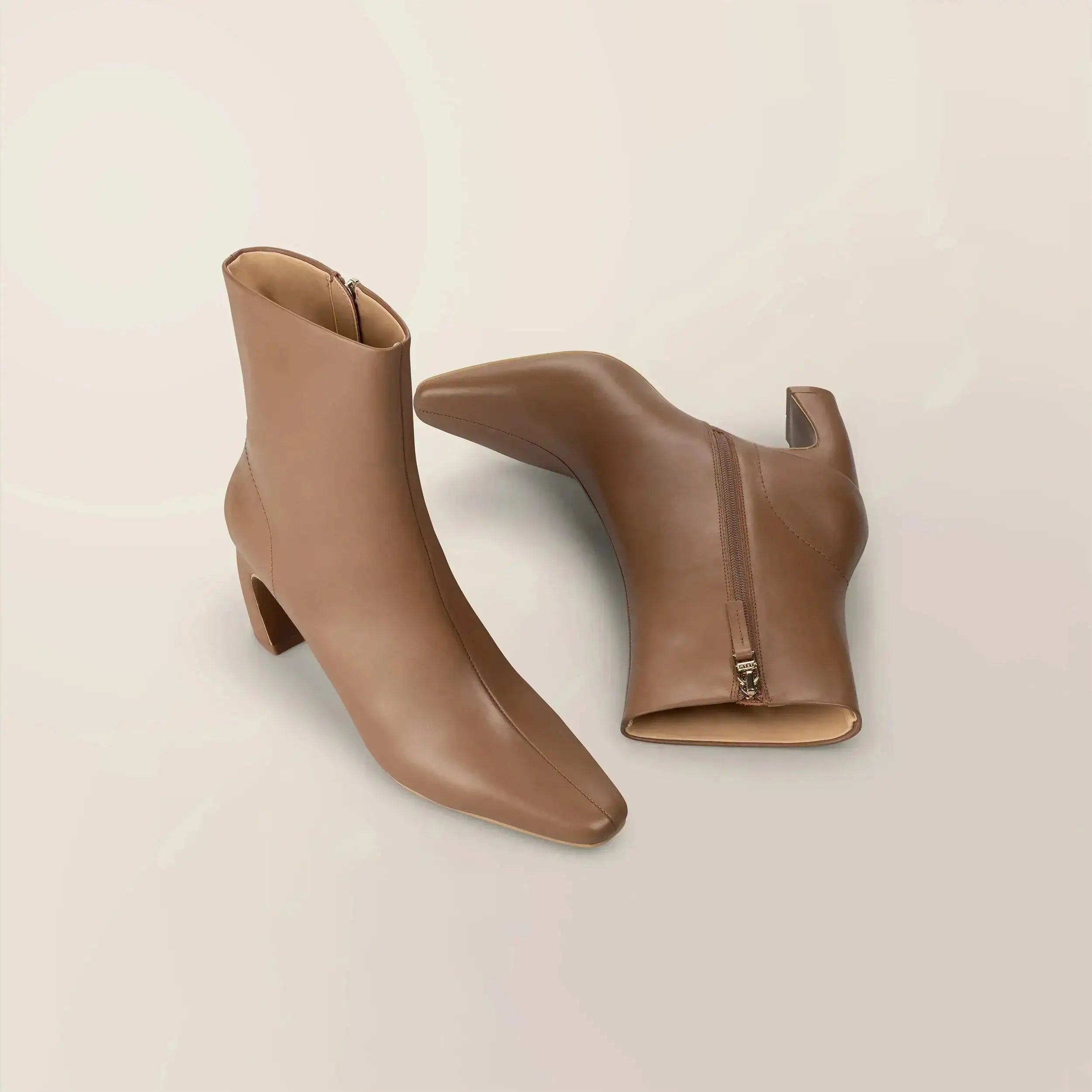 |brown