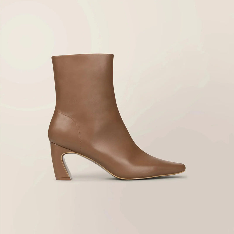 |brown