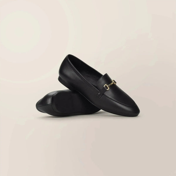 |black