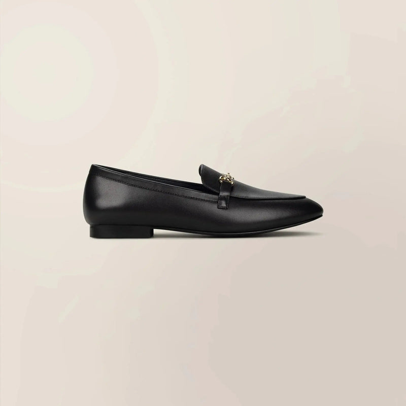 |black