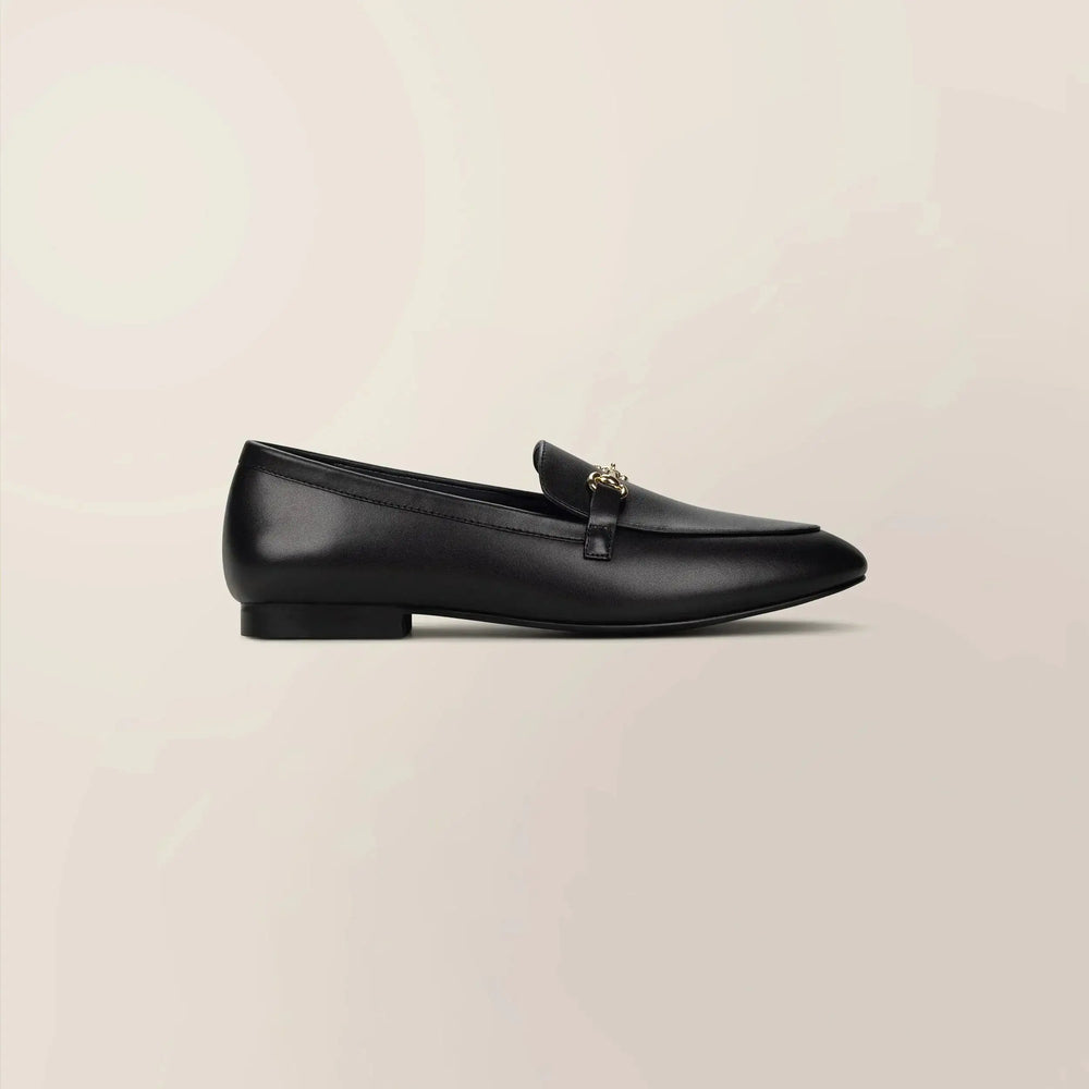 |black