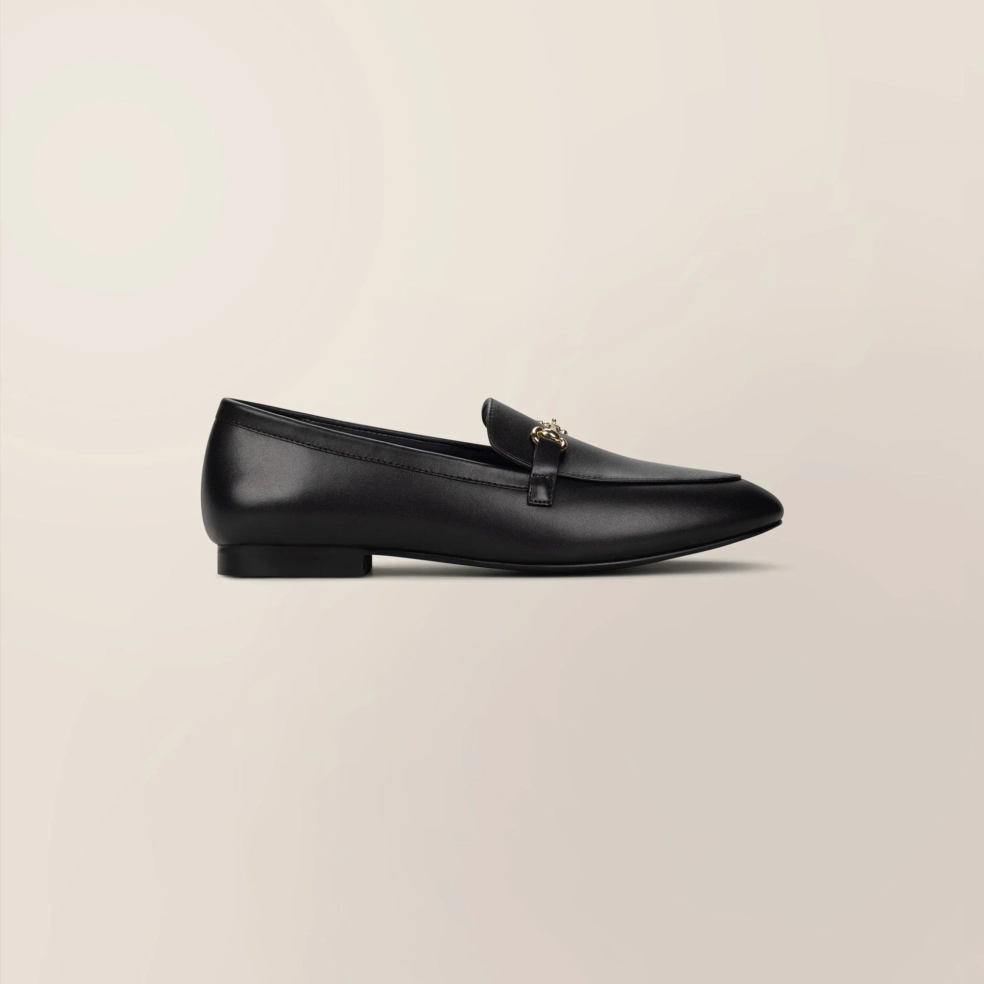 |black swatch_img