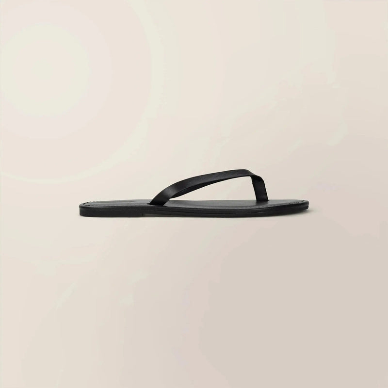 |black