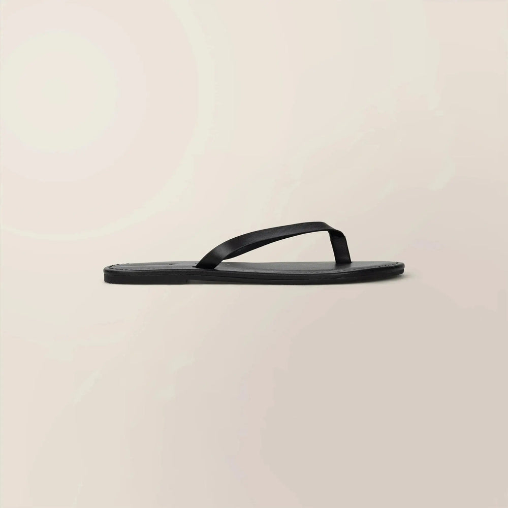 |black