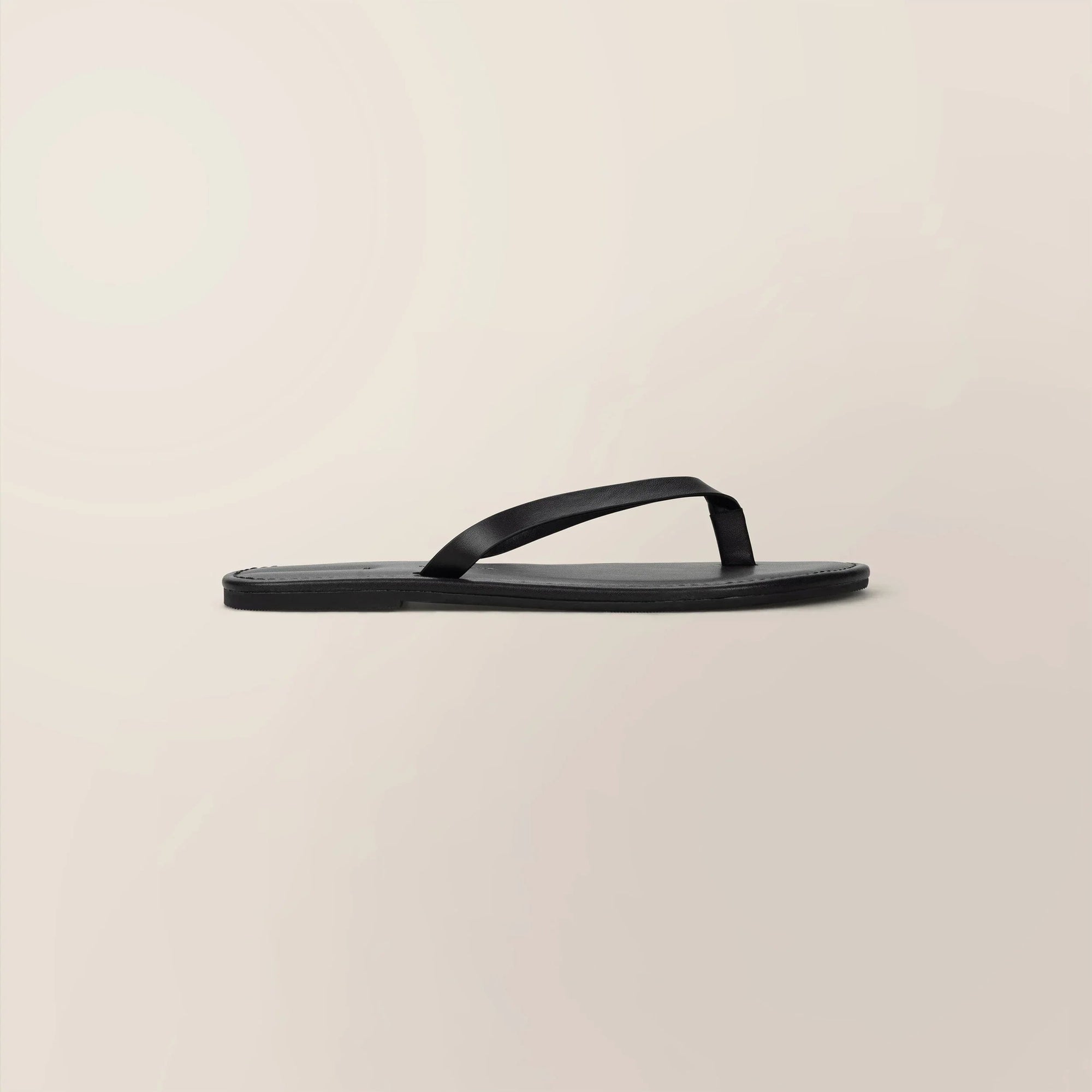 |black swatch_img