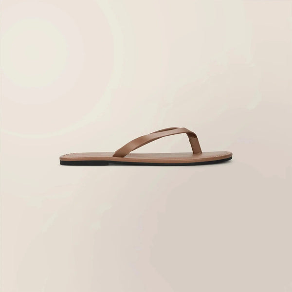 |brown