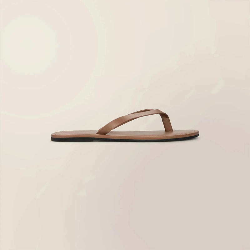 |brown