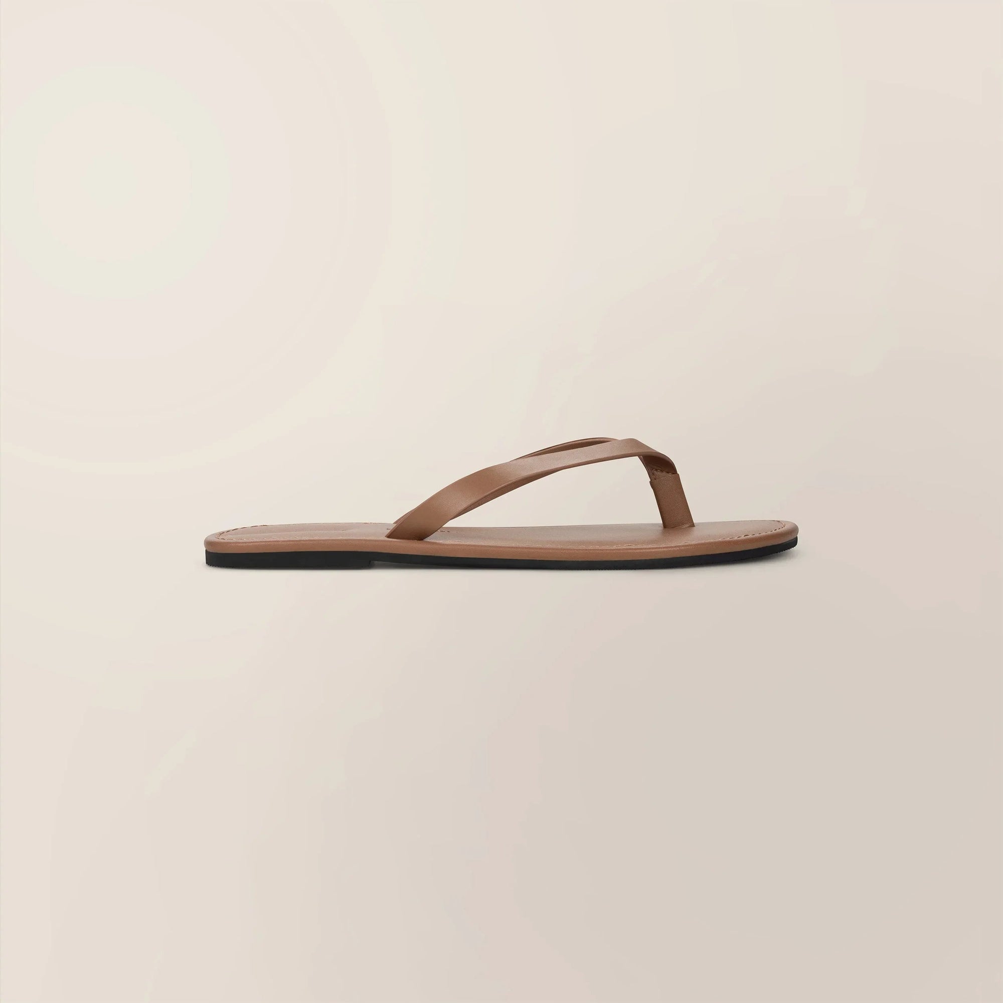 |brown swatch_img