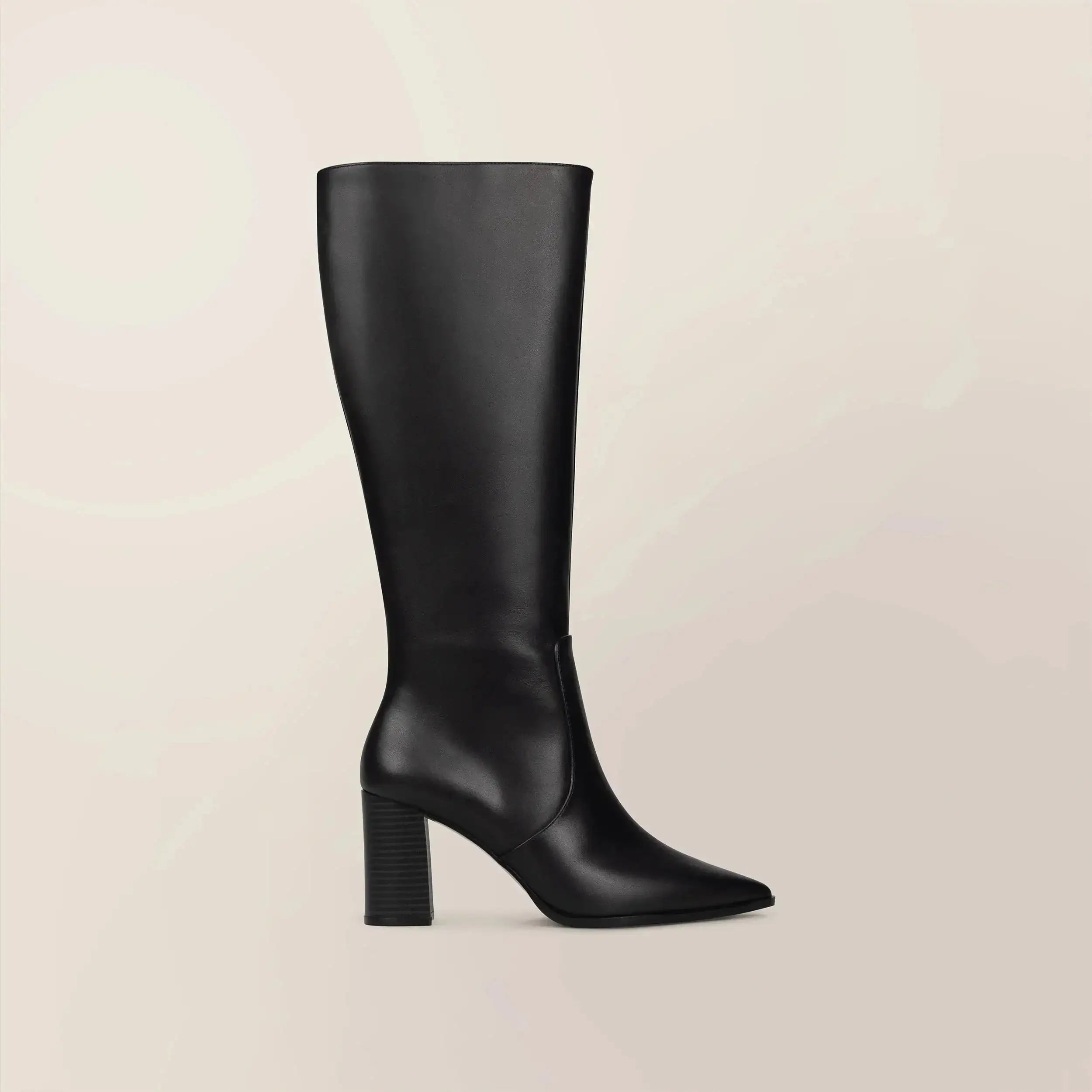 |black