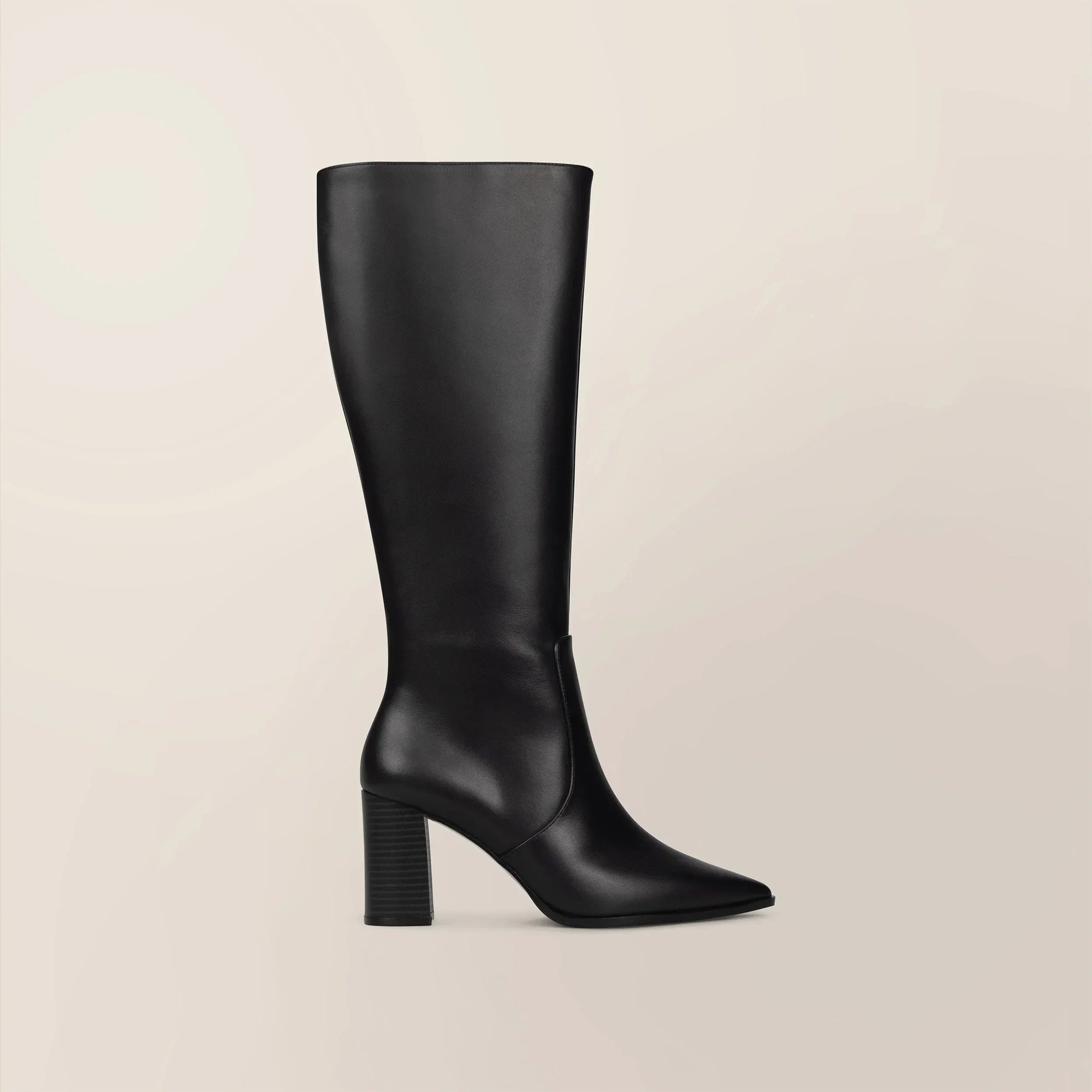|black swatch_img
