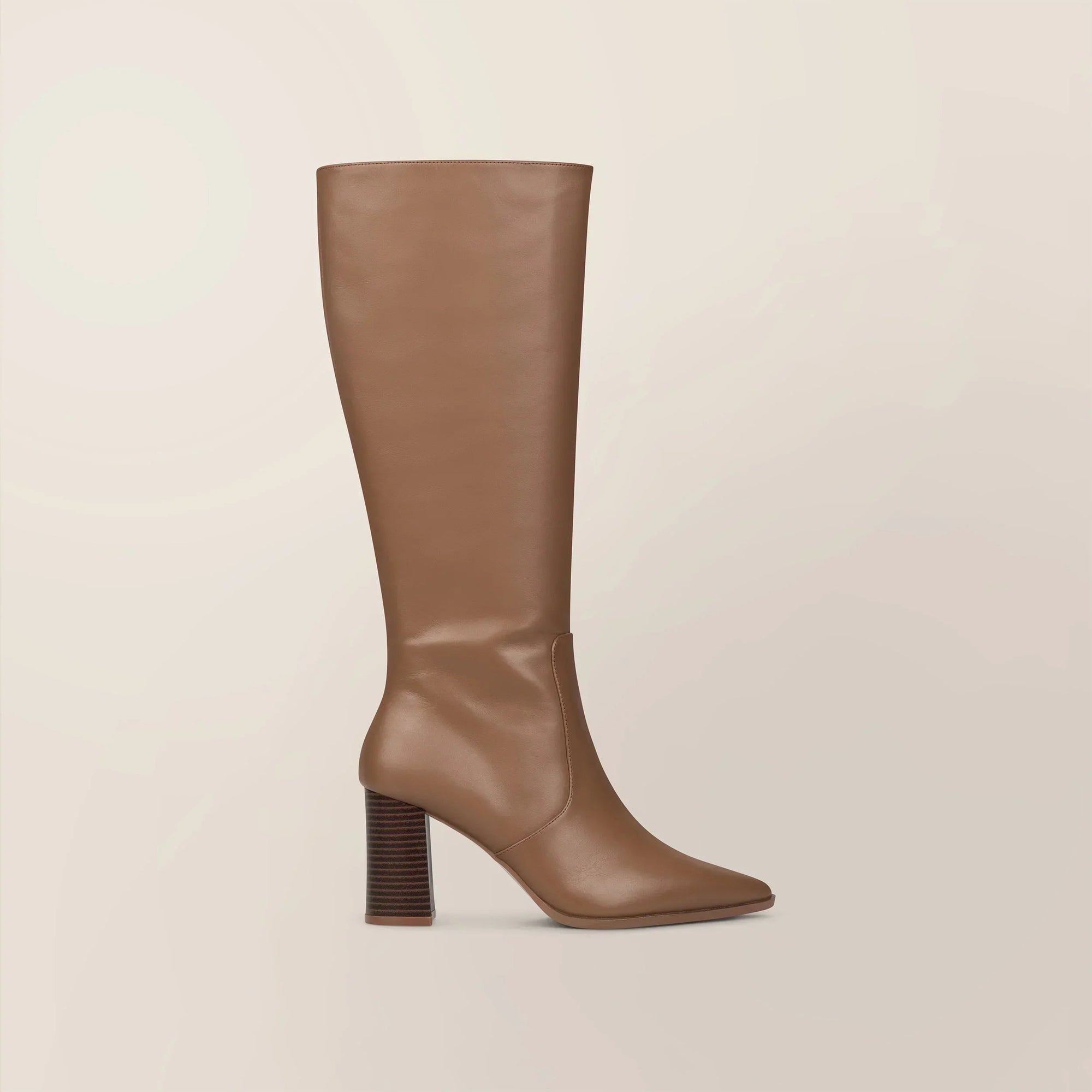 |brown swatch_img