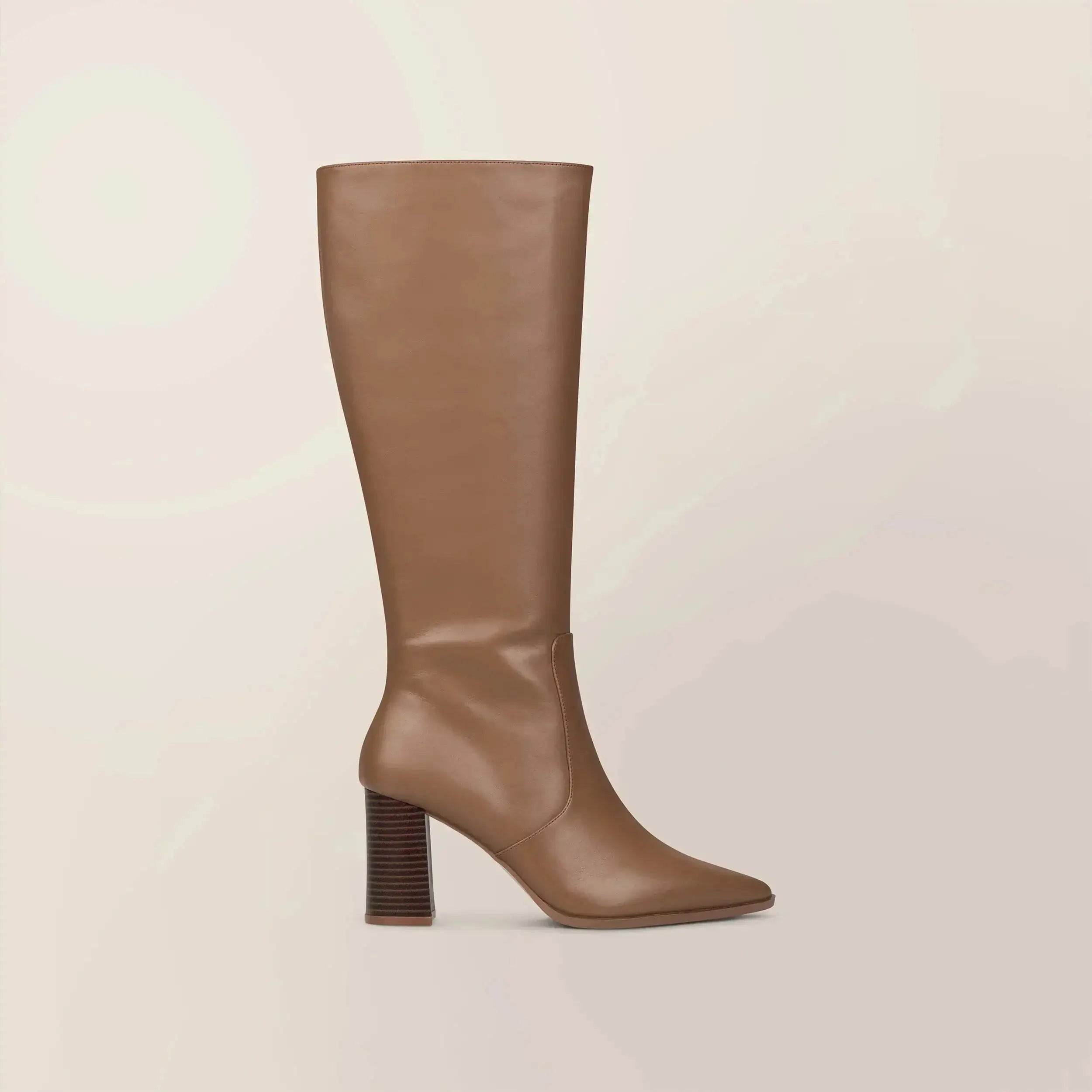 |brown