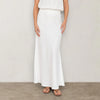 |white