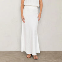 |white