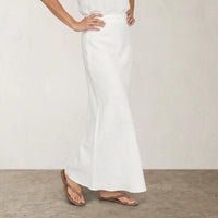 |white